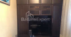 Apartment 103 m² - David Agmashenebeli, Batumi, Georgia