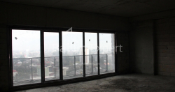 Apartment 2-room 63.6 m² - Lech and Maria Kaczynski, Batumi