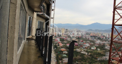 Apartment 63.6 m² - Lech and Maria Kaczynski, Batumi, Georgia