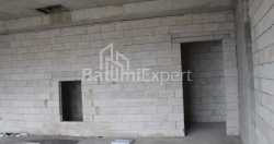 Apartment 63.6 m² - Lech and Maria Kaczynski, Batumi, Georgia
