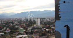 Apartment 63.6 m² - Lech and Maria Kaczynski, Batumi, Georgia