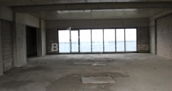 Apartment 173.74 m² - Lech and Maria Kaczynski, Batumi, Georgia