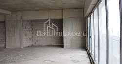 Apartment 173.74 m² - Lech and Maria Kaczynski, Batumi, Georgia