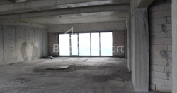 Apartment 173.74 m² - Lech and Maria Kaczynski, Batumi, Georgia