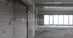 Apartment 173.74 m² - Lech and Maria Kaczynski, Batumi, Georgia