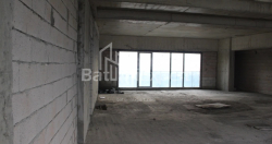Apartment 173.74 m² - Lech and Maria Kaczynski, Batumi, Georgia