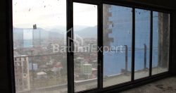 Apartment 173.74 m² - Lech and Maria Kaczynski, Batumi, Georgia