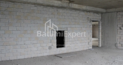 Apartment 76.07 m² - Lech and Maria Kaczynski, Batumi, Georgia