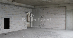 Apartment 76.07 m² - Lech and Maria Kaczynski, Batumi, Georgia