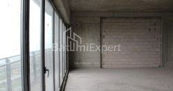 Apartment 2-room 76.1 m² - Lech and Maria Kaczynski, Batumi