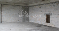 Apartment 2-room 76.1 m² - Lech and Maria Kaczynski, Batumi