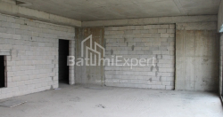 Apartment 76.07 m² - Lech and Maria Kaczynski, Batumi, Georgia