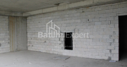 Apartment 2-room 76.1 m² - Lech and Maria Kaczynski, Batumi