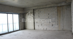 Apartment 2-room 76.1 m² - Lech and Maria Kaczynski, Batumi