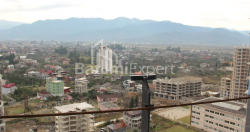 Apartment 173.55 m² - Lech and Maria Kaczynski, Batumi, Georgia
