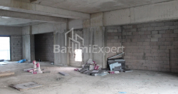 Apartment 2-room 173.6 m² - Lech and Maria Kaczynski, Batumi