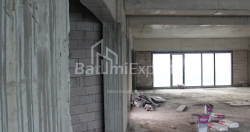 Apartment 173.55 m² - Lech and Maria Kaczynski, Batumi, Georgia
