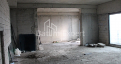 Apartment 2-room 89.7 m² - Lech and Maria Kaczynski, Batumi