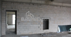 Apartment 89.68 m² - Lech and Maria Kaczynski, Batumi, Georgia