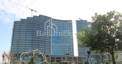 Apartment 63.6 m² - Lech and Maria Kaczynski, Batumi, Georgia
