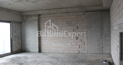 Apartment 2-room 63.6 m² - Lech and Maria Kaczynski, Batumi