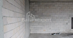 Apartment 63.6 m² - Lech and Maria Kaczynski, Batumi, Georgia
