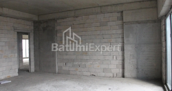 Apartment 63.6 m² - Lech and Maria Kaczynski, Batumi, Georgia