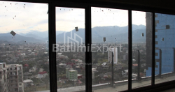 Apartment 63.6 m² - Lech and Maria Kaczynski, Batumi, Georgia