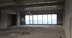 Apartment 2-room 173.7 m² - Lech and Maria Kaczynski, Batumi
