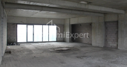 Apartment 173.74 m² - Lech and Maria Kaczynski, Batumi, Georgia