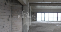Apartment 173.74 m² - Lech and Maria Kaczynski, Batumi, Georgia