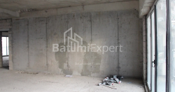 Apartment 173.74 m² - Lech and Maria Kaczynski, Batumi, Georgia