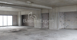 Apartment 173.74 m² - Lech and Maria Kaczynski, Batumi, Georgia