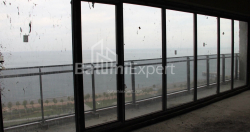Apartment 2-room 76.1 m² - Lech and Maria Kaczynski, Batumi