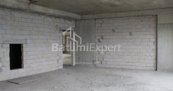 Apartment 76.07 m² - Lech and Maria Kaczynski, Batumi, Georgia