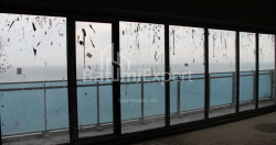 Apartment 76.07 m² - Lech and Maria Kaczynski, Batumi, Georgia