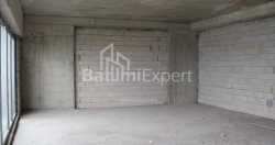 Apartment 76.07 m² - Lech and Maria Kaczynski, Batumi, Georgia