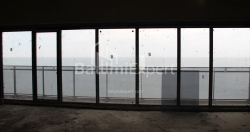 Apartment 76.07 m² - Lech and Maria Kaczynski, Batumi, Georgia