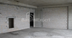 Apartment 76.07 m² - Lech and Maria Kaczynski, Batumi, Georgia