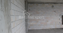 Apartment 76.07 m² - Lech and Maria Kaczynski, Batumi, Georgia