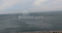 Apartment 76.07 m² - Lech and Maria Kaczynski, Batumi, Georgia