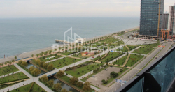 Apartment 2-room 76.1 m² - Lech and Maria Kaczynski, Batumi