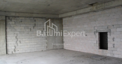 Apartment 76.07 m² - Lech and Maria Kaczynski, Batumi, Georgia