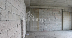 Apartment 2-room 76.1 m² - Lech and Maria Kaczynski, Batumi