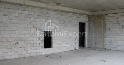 Apartment 76.07 m² - Lech and Maria Kaczynski, Batumi, Georgia