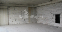 Apartment 2-room 76.1 m² - Lech and Maria Kaczynski, Batumi