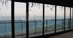 Apartment 76.07 m² - Lech and Maria Kaczynski, Batumi, Georgia