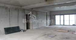 Apartment 173.55 m² - Lech and Maria Kaczynski, Batumi, Georgia
