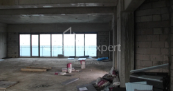 Apartment 173.55 m² - Lech and Maria Kaczynski, Batumi, Georgia