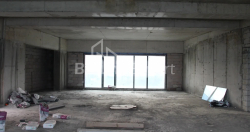 Apartment 173.55 m² - Lech and Maria Kaczynski, Batumi, Georgia